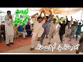 Punjabi jhumar dance mukabla kya mukabla