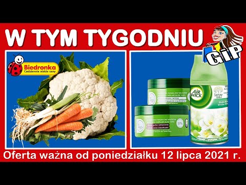 Wideo: Galaretki: Zniżki Na Produkty Cyfrowe W Tym Tygodniu