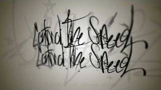 After Effects : Tagtool - Animated Graffiti