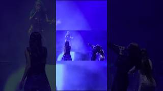 🎥From the Barrier and Beyond #simonesimons #charlottewessels #elizeryd #alissawhitegluz #epica