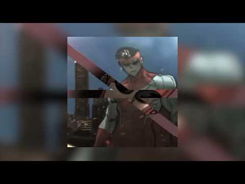 MONTAGEM VOLTE -  (SLOWED + REVERB) | TIKTOK VERSION x "invincible"