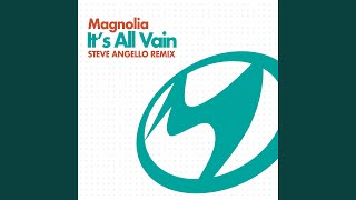 It’s All Vain (Steve Angello Remix)