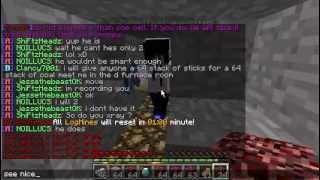 Prison Server TechGe3ks-JessethebeastOK -X-rayed