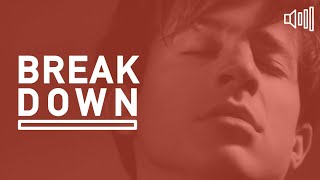 How Charlie Puth Does It All On Voicenotes Breakdown