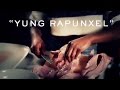 BWET Track by Track: "Yung Rapunxel" (with additional commentary)