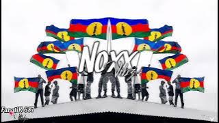 Jimmy Cliff - Reggae Down Babylon [REGGAESVNR KNKY]NRD