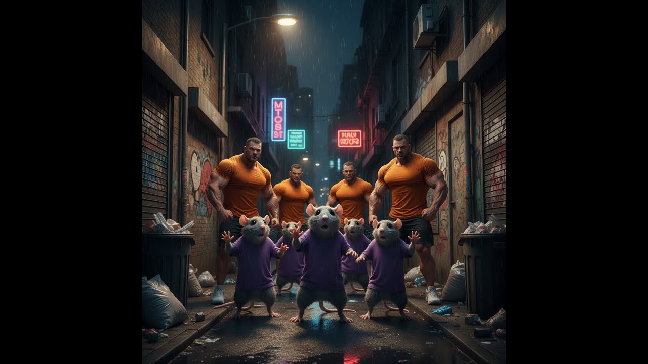 Fábio Highlights #6 | Cartel Chinelada | Portugália RP