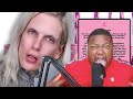 Jeffree Star Lies In His Apology Video & I Go Off On Him