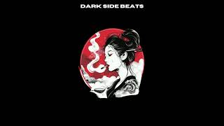 Free For Proit- Boombap Type Beat - Dark Side Beats - 2024