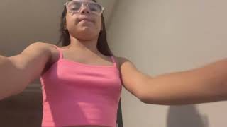 Mostrando pra vocês um pouco da minha noite ￼