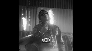 Free Future X Young Thug Type Beat - Drunk Prod. Rikyedo