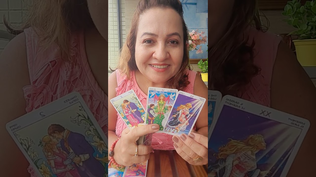 AQUÁRIO BÔNUS: SERÁ O ANIVERSÁRIO MAIS FELIZ DA SUA VIDA 🔥🏠🌳❤️