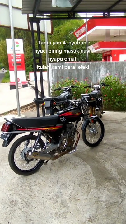 sepurane bolo rahasiane tak bongkar🙏 #glgank #mediahrxshorts #storywa #shorts