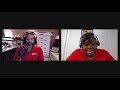 AARP in conversation with State Director and Associate State Director