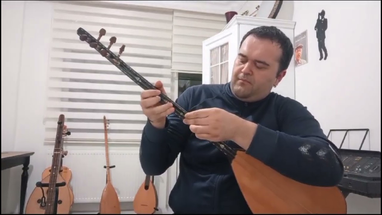 Hançer barı Şelpe