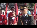 Download Şehit Oğuz Kaan Usta'nın Muhteşem Konuşması Şehit Oğuz Kaan Usta'nın Muhteşem Konuşması