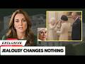Catherine and the Queen’s Jewelry Collection Explained