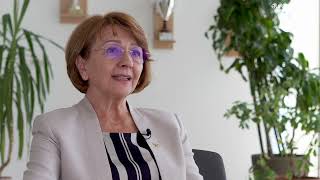 Curierii raportează la ANAF. Fiscul vrea detalii despre vânzători screenshot 5