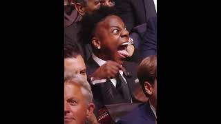 Hadal Ahbek Ft. Ronaldo Resimi