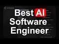 Introducing Genie... the most capable AI software engineer