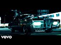 Tiësto The Business Mario Eddie X Nastia Zoloto Remix The Green Hornet Chase Scene 