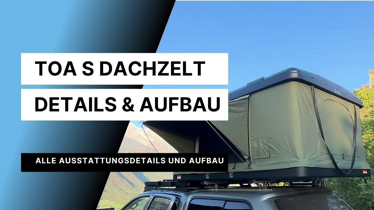 mid 1 tarp Hyperlite Mountain Gear Tent season tent designed for PastFx Elastic Mattress - Stil:4 Taschen Model:Octabvre MKII