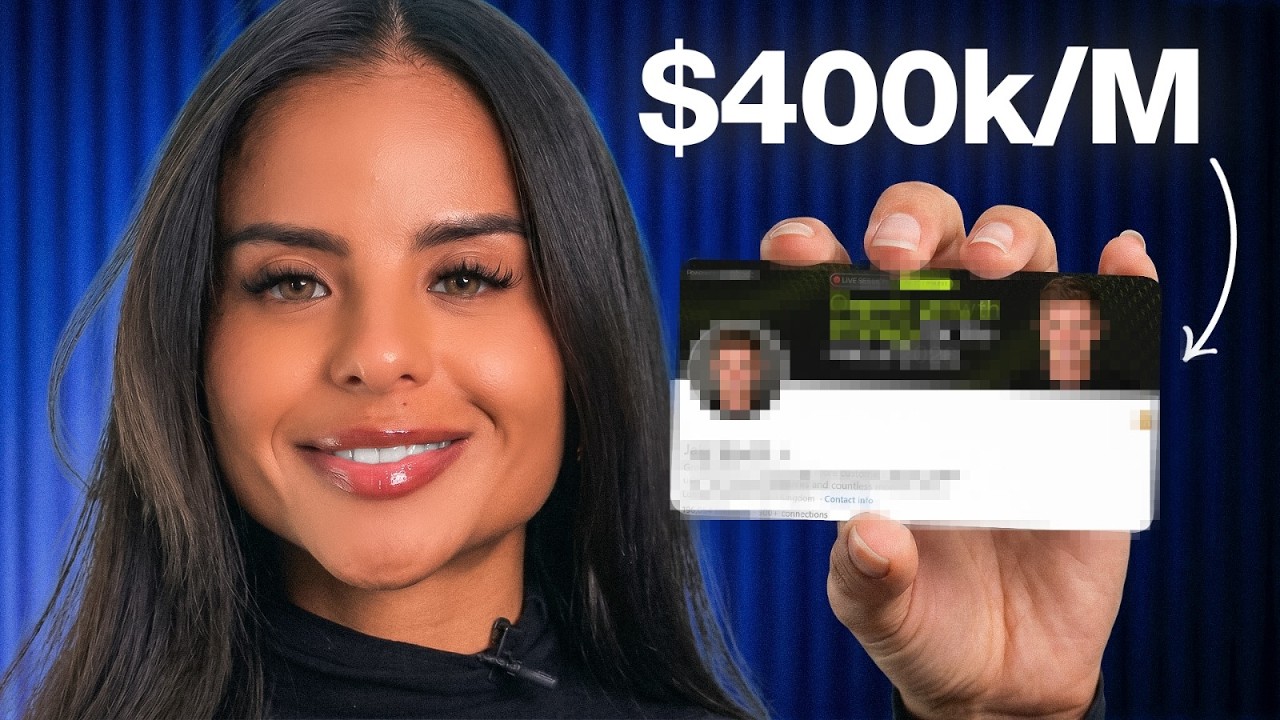 How to Set Up Your LinkedIn Profile to Get Clients in 2026