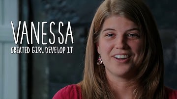 What Most Schools Dont Teach - Code.org