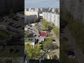 утро 2 мая. #shorts #весна
