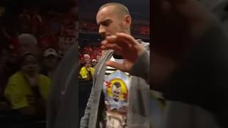 4 Wrestlers Who Walked Out Of Wwe