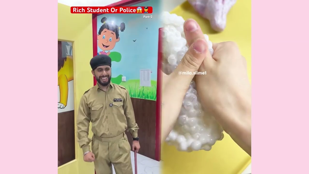 🤣👌2026 pov Must-Watch Crazy Clips Compilation #humor #fypシ #pov #fyp #foryou 😍😜