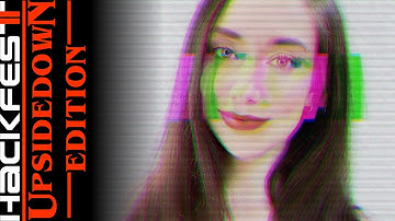 Adventures in obfuscated mobile adware (Kristina Balaam)