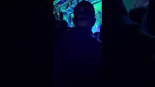 New plan The Glorious Sons ((((audio only)))
