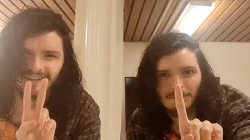 Create A Simple Cloning Effect Fast (Blender Tutorial)