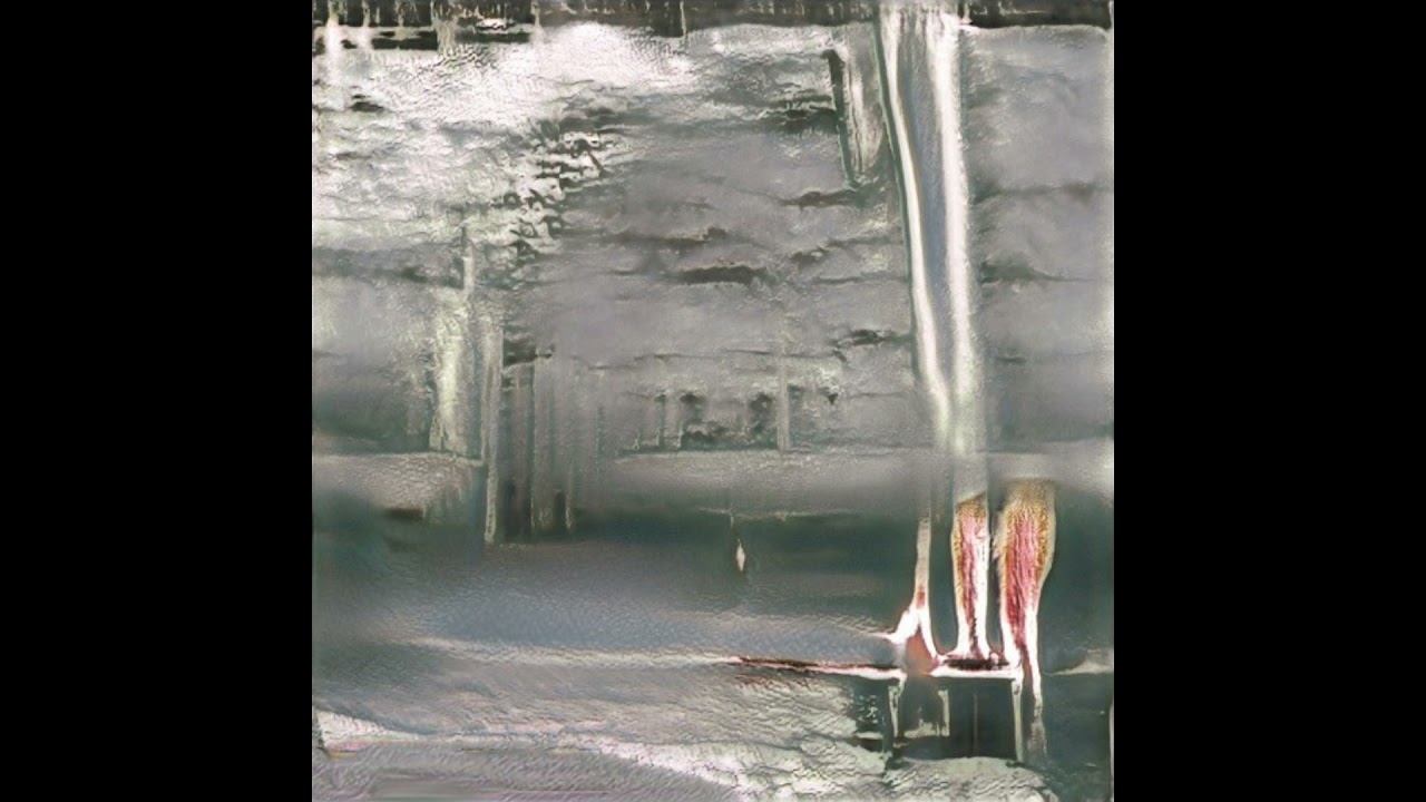 Rah-C - Clean White Tee (Official Audio)