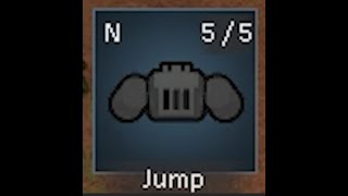 Rimworld   Rise of the Jump Packs