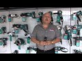 Makita CR presente en Expoferretera CR 2014.