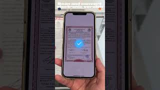 Professional Ocr Recognition Software With Powerful Photo And Character Extraction