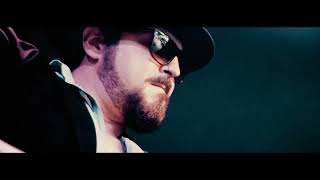 Video thumbnail of "Matt Cadillac & The Shoots - Stand By You [OFFICIAL VIDEO]"