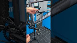 Instalacion de Portacaramanola