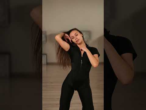 Master this stunning combo in seconds