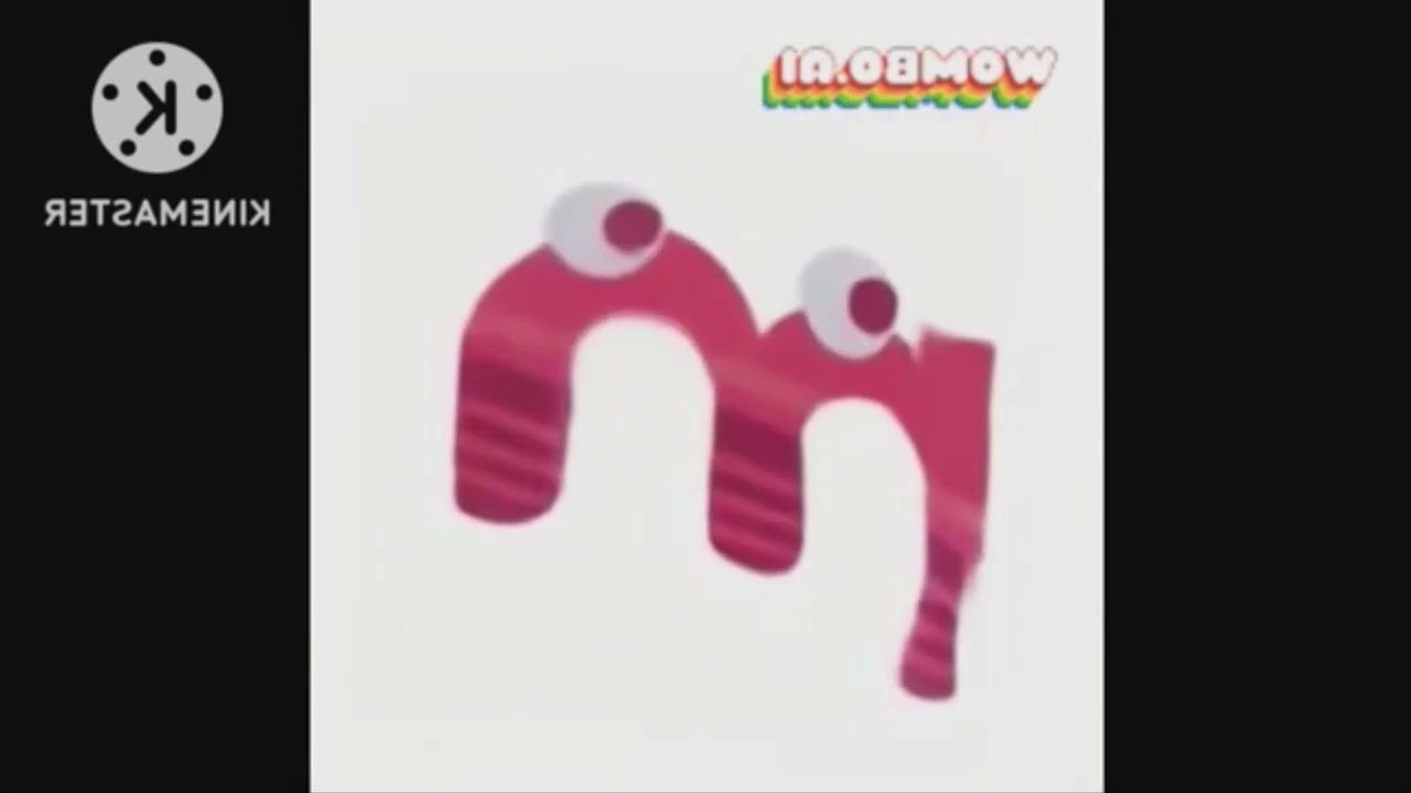 All Preview 2 Endless Reader Letters Deepfakes