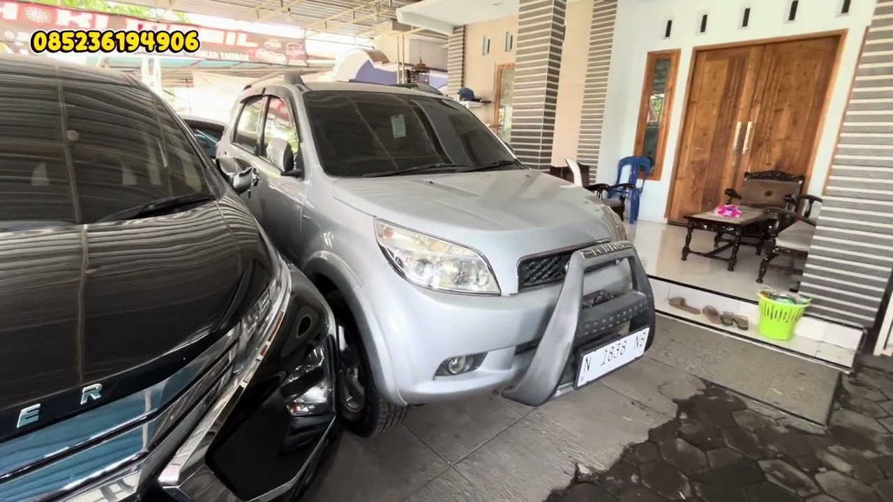 Update stock mobil jualan 11 feb 2026 hoki mobil Kraksaan Probolinggo 