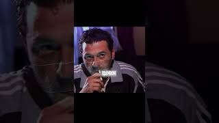 Cerrahpaşalı Halit edit / Kurtlar Vadisi