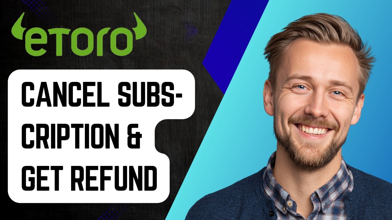 Как отменить подписку Mcafee и получить возврат средств [Руководство 2025 г.]