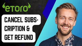 How To Cancel Mcafee Subscription And Get Refund [2025 Guide]
