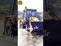 JCB VIDEOS COME 🚜☠️🚜#jcb #video #shortsfeed #vairalvideo #tractor #truck #crazilyfunny #comedy