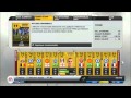 Fut 13  on a pas besoin dargent pour gagner 1
