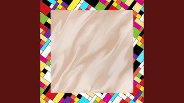 Alluring Ambience for Gentle Thoughts