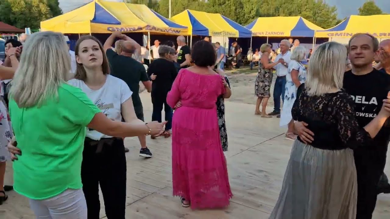 Prawdziwe i piękne słowa - łezka kręci się w oku!